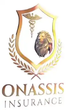 82381370-d8b7-4521-870a-a070f682 (2)